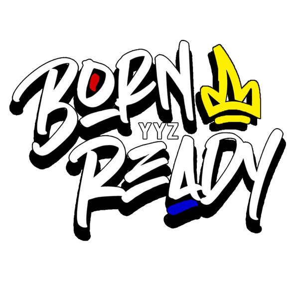 BornReadyInc